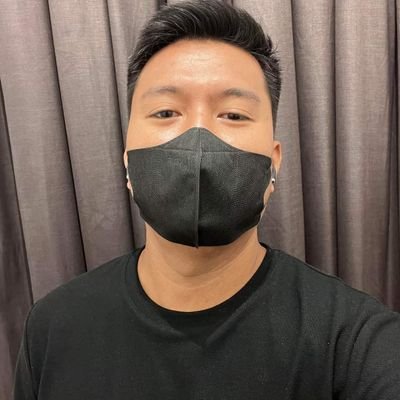 VijuanChua's profile picture. 