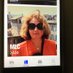 Mary Lynn Conn (@lynnmary6139) Twitter profile photo Mary Lynn Conn (@lynnmary6139) Twitter profile photo