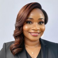 Khadijah (@kdxxl) 's Twitter Profile