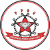 pprg garut (@garutpprg) Twitter profile photo pprg garut (@garutpprg) Twitter profile photo