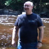 John James (@johnjames358701) 's Twitter Profile