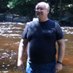 John James (@johnjames358701) Twitter profile photo John James (@johnjames358701) Twitter profile photo