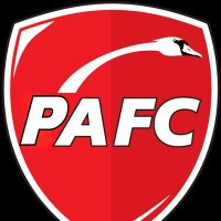 Palenciennes Anzin FC (@palenciennes) 's Twitter Profile Photo Palenciennes Anzin FC (@palenciennes) 's Twitter Profile Photo