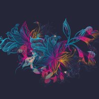 أمــل.. (@readandwrite74) 's Twitter Profile