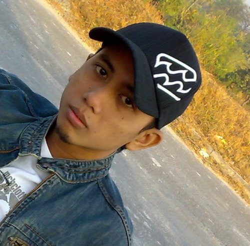 DmedDeGea's profile picture. 