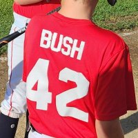 jbush81 aka Jon(@jbush81) 's Twitter Profile Photo