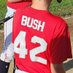 J Bush aka Jon (@jbush81) Twitter profile photo J Bush aka Jon (@jbush81) Twitter profile photo