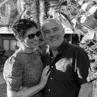 Brenda Casey. (@brendac46576327) 's Twitter Profile Photo Brenda Casey. (@brendac46576327) 's Twitter Profile Photo