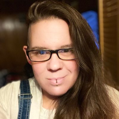 icandybodyart's profile picture. 【 ᴬᴷᴬ 🅷🅰🆂🅷🅸🅴 】• Aspiring Tattoo Artist @ iCandy BodyArt • 38/F • 💙 Mom