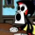Eskeleto (@retail_reaper_) Twitter profile photo Eskeleto (@retail_reaper_) Twitter profile photo
