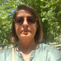 Clotilde Pose (@clotilde_pose) 's Twitter Profile