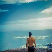 Luiz Fernando (@luiz_fern4ndo_) 's Twitter Profile