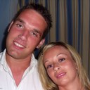 Hailey Crouch - @haileycrouch - Twitter