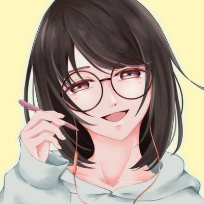 てんてんてん (@lifeistententen) / X
