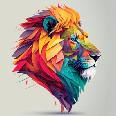 @Real_LegacyBLDR