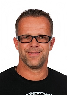 wandelpraktijk's profile picture. ⎢De wandelpraktijk voor coaching en psychosociale hulpverlening⎢Levensvragen ⎢Scheiding & Verlies ⎮Burnout & Arbeidsrelatie⎢Somberheid & Depressie⎢Techniek⎢