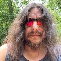 Gary DePew (@garyd666) 's Twitter Profile