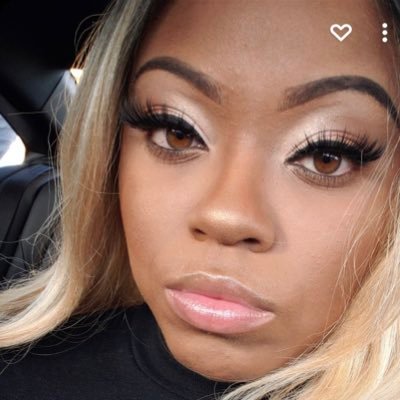 💁🏽Instagram:ruru_monroe