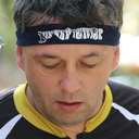 Stanley Brock - @stanley_br45688 - Twitter