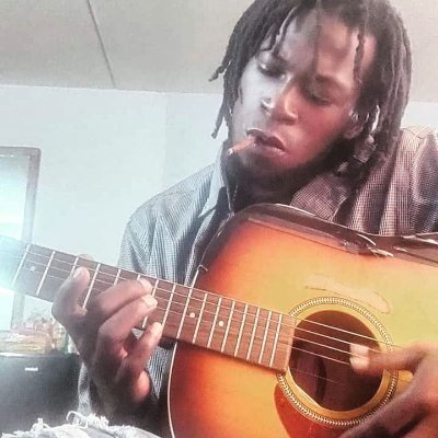 MRYAYOLAH's profile picture. Mr Yayolah is a recording artist and actor for Splash vizualz llc