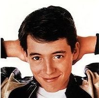FerrisMachtBlau's profile picture. Gegen fast alles was gerade passiert. Wünsche mir Deutschland aus den 90ern wieder zurück, als das Hauptproblem Ossies und Wessies waren...