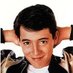 Ferris Bueller (@FerrisMachtBlau) Twitter profile photo