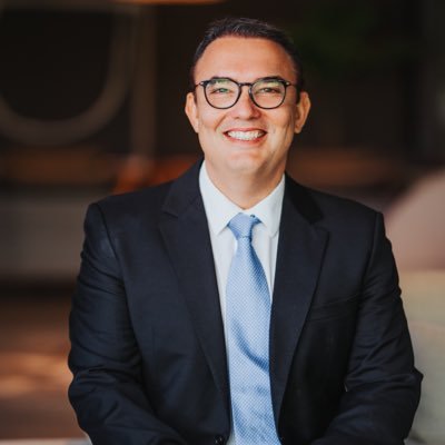 Rodmedicogestor's profile picture. CEO da Saúde GLOBAL. Empresa especializada em Gestão,M&A e inovação no Setor Saúde