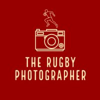 The Rugby Photographer (Glenn Dene) (@_glenngbphoto) 's Twitter Profile Photo The Rugby Photographer (Glenn Dene) (@_glenngbphoto) 's Twitter Profile Photo