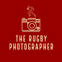 The Rugby Photographer (Glenn Dene)(@_GlennGbPhoto) 's Twitter Profile Photo