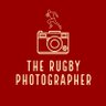 _GlennGbPhoto's profile picture. The Rugby Photographer & Author of best selling ‘Behind the Mask & The Second Wave.’ No1 photojournalism chart.’ #therugbyphotographer