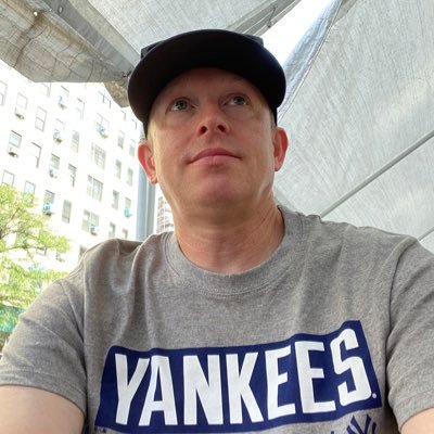 KevinMottley's profile picture. Trial lawyer and non-cynical lover of justice; #Hokies sports…I bleed orange and maroon. Dad to Gamecocks x2, Cavaliers x1, Golden Bears x1