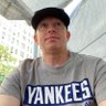 KevinMottley's profile picture. Trial lawyer and non-cynical lover of justice; #Hokies sports…I bleed orange and maroon. Dad to Gamecocks x2, Cavaliers x1, Golden Bears x1