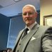 Carlton Pace (@pacecarlton1) Twitter profile photo Carlton Pace (@pacecarlton1) Twitter profile photo