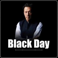 Imran Khan Qauid part II PTI (@officialgujjer) 's Twitter Profile