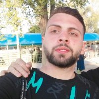 محمد الابراهيمي (@mo_unite6) 's Twitter Profile