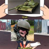 Bnnuy moment (@someusername32) 's Twitter Profile