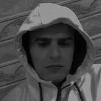 maher albasri (@m99__zz) 's Twitter Profile