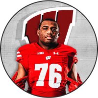 Dillan M Johnson (@dillanmjohnson1) 's Twitter Profile