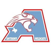 Anthony Wildcat Football(@AHSWildcatFB) 's Twitter Profile Photo