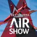 Eastbourne International Airshow (@EBAirshow) Twitter profile photo