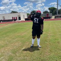 Wendell Michel (@woo2kutt) 's Twitter Profile Photo Wendell Michel (@woo2kutt) 's Twitter Profile Photo