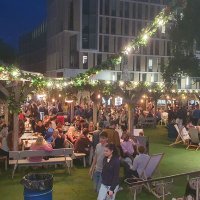 EdinburghFringe (@edfringe2023) 's Twitter Profile
