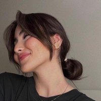 la reina✨ (@_ha5e) 's Twitter Profile