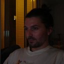 Ariel Prieto - @BarryPrieto - Twitter