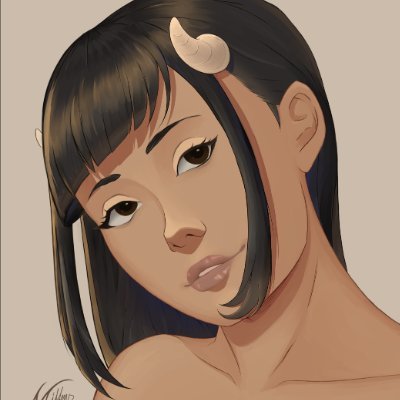i like nsfw stuff

Profile picture by Mittens Arts https://t.co/fyIYpCqOl9