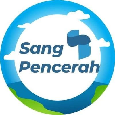 SangPencerahWeb Profile Picture