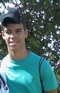 Rodrigo_diaas's profile picture. 