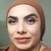 Sert Sikici (@sertsik58859068) Twitter profile photo Sert Sikici (@sertsik58859068) Twitter profile photo