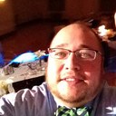 Robert Mejia - @rmejiaiii - Twitter