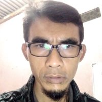 Cucup Supriyadi (@supriyadic39185) 's Twitter Profile